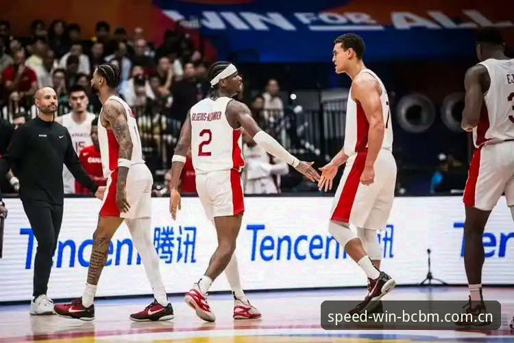 奔驰宝马电玩城2026新版怎么样 世界杯临近,为何约旦和土耳其球迷可能缺席美国赛场?