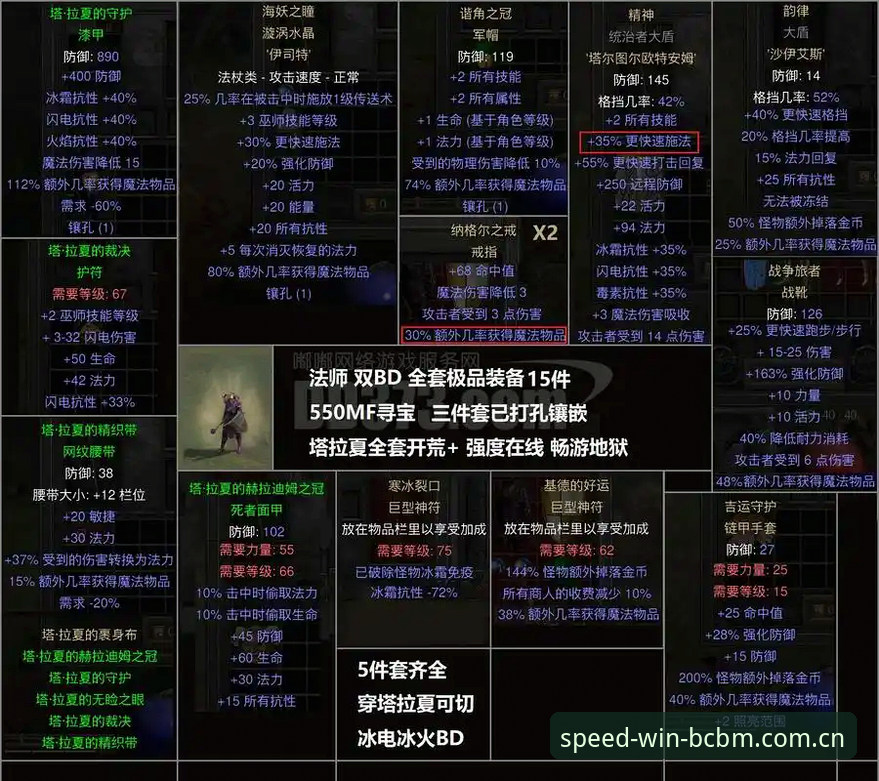 威尼斯人旧版登录入口评测 7大关键点深度解析:奔驰宝马游戏城威尼斯人旧版登录入口评测